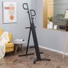 Vertical Exercise Climber