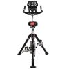 Stationary Exercise Bike Trainer