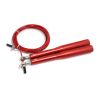 High Speed Jump Rope