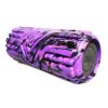 Muscle Knot Release Foam Roller