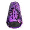 Muscle Knot Release Foam Roller