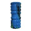 Muscle Relax Foam Roller