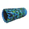 Muscle Relax Foam Roller