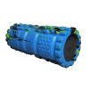 Muscle Relax Foam Roller