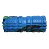 Muscle Relax Foam Roller