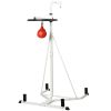 Heavy Duty Free Standing Speed Bag