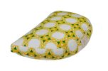 Om Zafu Yoga Pillow