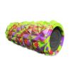 Peak Relief Foam Roller