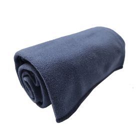 Premium Absorption PLUS Hand Towel (Suede)