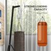 Heavy Punching Bag Stand