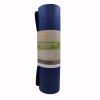 NBR Premium Eco Exercise Mat