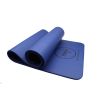 NBR Premium Eco Exercise Mat