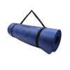 NBR Premium Eco Exercise Mat