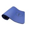 NBR Premium Eco Exercise Mat