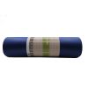 NBR Premium Eco Exercise Mat