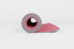 2 Tone TPE Premium Yoga Mat