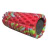 Camo Foam Roller