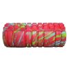 Camo Foam Roller