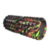 Lactic Acid Release Foam Roller