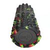 Lactic Acid Release Foam Roller