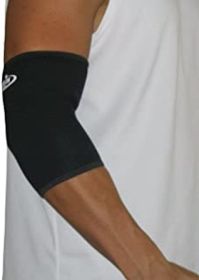 Elbow Neoprene Sleeve (Size: Medium)