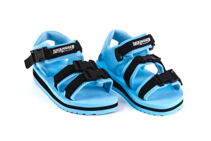 ExerSandals (Size: M)