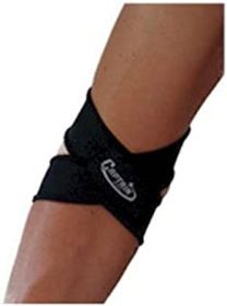 Figure 8 Elbow Support (Size: SM)