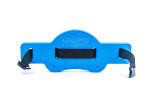 AquaJogger Junior Belt