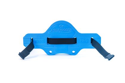 AquaJogger Pro Belt (Color: Pro Blue)