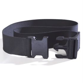 AquaJogger Replacement Belt (Size: 48")