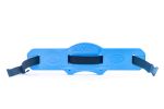 AquaJogger Shape Belt