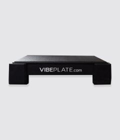 Vibration Plate 2424 (Material: Steel)